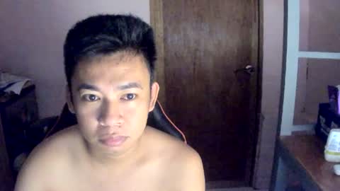 Snapshot of 41yaj___beh16 chatting on July 19, 2026, 10:24 pm 41yaj beh16 online show from July 19, 2026, 10:24 pm