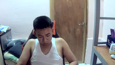 Snapshot of 41yaj___beh16 chatting on July 21, 2026, 11:56 am 41yaj beh16 online show from July 21, 2026, 11:56 am