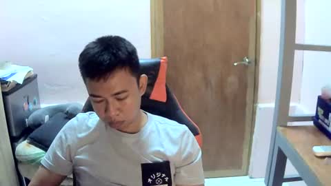 Snapshot of 41yaj___beh16 chatting on July 30, 2026, 11:04 pm 41yaj beh16 online show from July 30, 2026, 11:04 pm