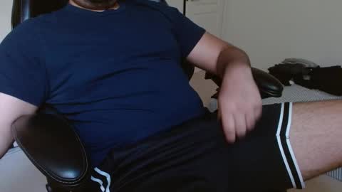 420_solo online show from September 14, 2025, 6:40 pm