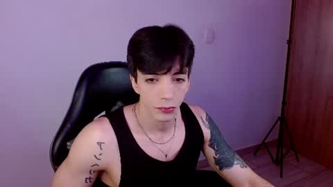 420_user online show from July 11, 2026, 6:05 am