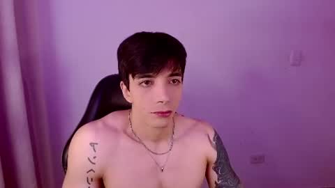 420_user online show from July 15, 2026, 6:07 am