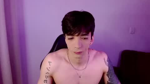 420_user online show from July 19, 2026, 7:34 am