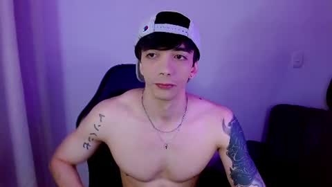 420_user online show from July 20, 2026, 5:00 am