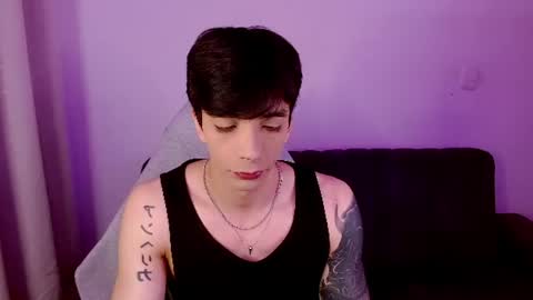 420_user online show from July 22, 2026, 8:17 am