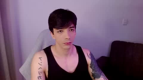 420_user online show from July 23, 2026, 7:06 am