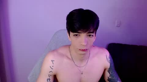 420_user online show from July 24, 2026, 5:27 am