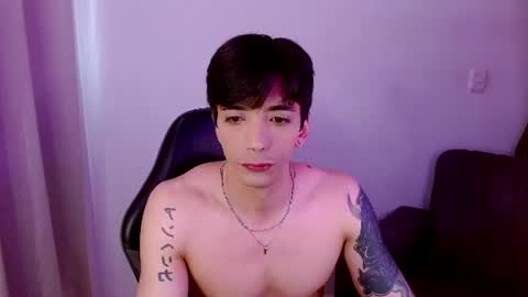 420_user online show from July 25, 2026, 7:33 pm