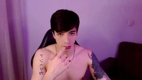 420_user online show from July 27, 2026, 6:37 pm