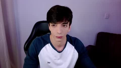 420_user online show from July 28, 2026, 5:12 pm