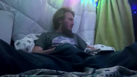 420alwayshard online show from March 22, 2026, 2:48 am