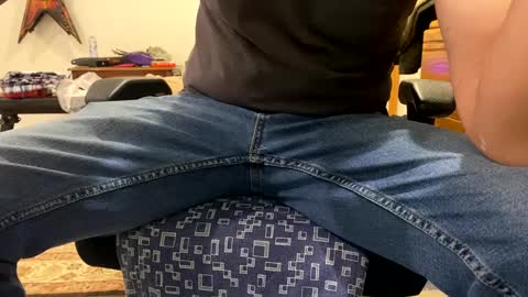 420bbwlover online show from March 3, 2025, 6:22 pm