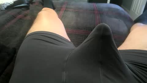 Snapshot of 420bigdickben420 chatting on April 20, 2026, 7:15 pm 420bigdickben420 online show from April 20, 2026, 7:15 pm