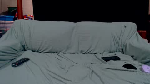 Snapshot of 420bunnie chatting on March 7, 2025, 4:35 am 420bunnie online show from March 7, 2025, 4:35 am