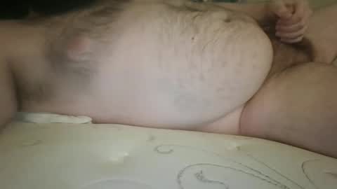 420coolguy6971108 online show from January 12, 2026, 10:42 am