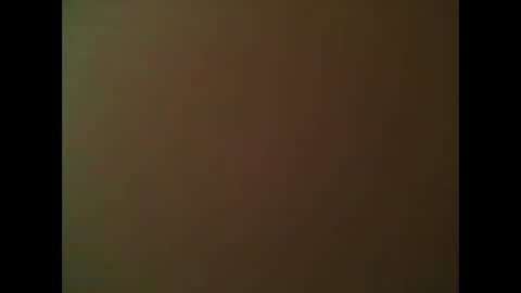 Snapshot of 420feetloverr420 chatting on January 23, 2025, 3:05 am 420feetloverr420 online show from January 23, 2025, 3:05 am