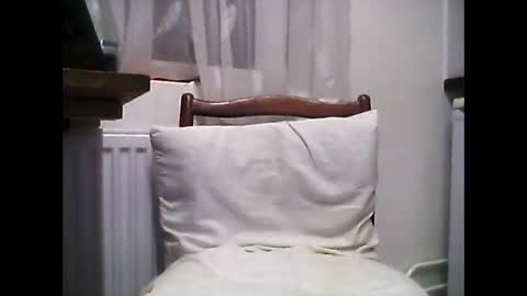 Snapshot of 420feetloverr420 chatting on January 25, 2025, 1:43 am 420feetloverr420 online show from January 25, 2025, 1:43 am