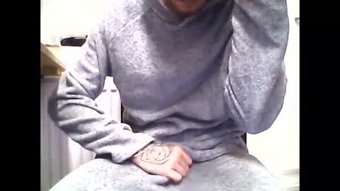 Snapshot of 420feetloverr420 chatting on February 10, 2025, 1:46 am 420feetloverr420 online show from February 10, 2025, 1:46 am