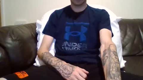 Snapshot of 420feetloverr420 chatting on September 17, 2025, 11:50 pm 420feetloverr420 online show from September 17, 2025, 11:50 pm