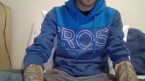 Snapshot of 420feetloverr420 chatting on September 20, 2025, 9:49 pm 420feetloverr420 online show from September 20, 2025, 9:49 pm