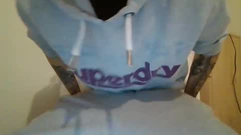 Snapshot of 420feetloverr420 chatting on September 24, 2025, 10:57 pm 420feetloverr420 online show from September 24, 2025, 10:57 pm