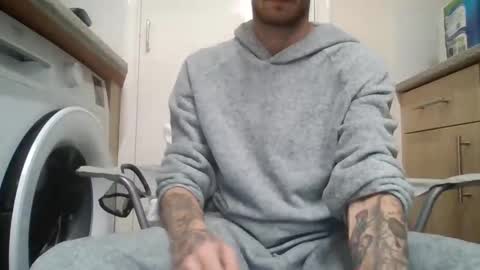 Snapshot of 420feetloverr420 chatting on September 25, 2025, 11:19 pm 420feetloverr420 online show from September 25, 2025, 11:19 pm