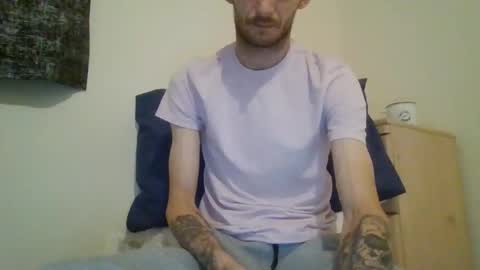 Snapshot of 420feetloverr420 chatting on September 26, 2025, 7:51 pm 420feetloverr420 online show from September 26, 2025, 7:51 pm