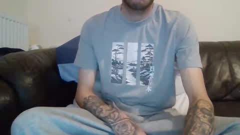 Snapshot of 420feetloverr420 chatting on September 27, 2025, 10:15 pm 420feetloverr420 online show from September 27, 2025, 10:15 pm