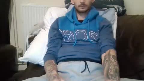 Snapshot of 420feetloverr420 chatting on September 28, 2025, 8:36 pm 420feetloverr420 online show from September 28, 2025, 8:36 pm