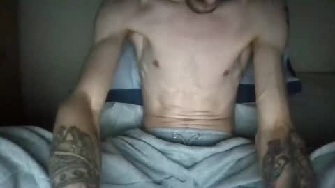 Snapshot of 420feetloverr420 chatting on September 29, 2025, 12:21 pm 420feetloverr420 online show from September 29, 2025, 12:21 pm