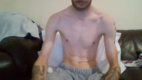 Snapshot of 420feetloverr420 chatting on September 30, 2025, 1:10 am 420feetloverr420 online show from September 30, 2025, 1:10 am