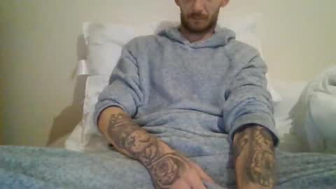 Snapshot of 420feetloverr420 chatting on October 5, 2025, 8:51 pm 420feetloverr420 online show from October 5, 2025, 8:51 pm