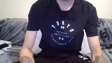 Snapshot of 420feetloverr420 chatting on October 6, 2025, 10:40 pm 420feetloverr420 online show from October 6, 2025, 10:40 pm