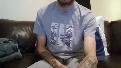 Snapshot of 420feetloverr420 chatting on October 9, 2025, 12:19 am 420feetloverr420 online show from October 9, 2025, 12:19 am