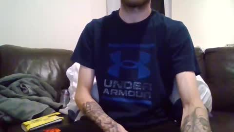 Snapshot of 420feetloverr420 chatting on October 9, 2025, 11:14 pm 420feetloverr420 online show from October 9, 2025, 11:14 pm