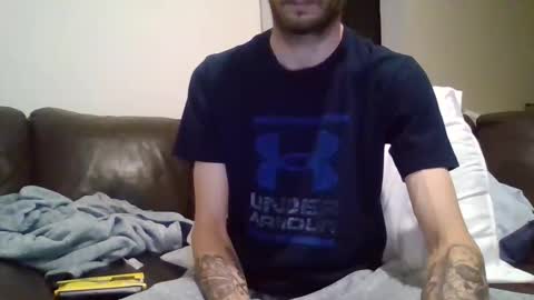 Snapshot of 420feetloverr420 chatting on October 13, 2025, 1:05 am 420feetloverr420 online show from October 13, 2025, 1:05 am