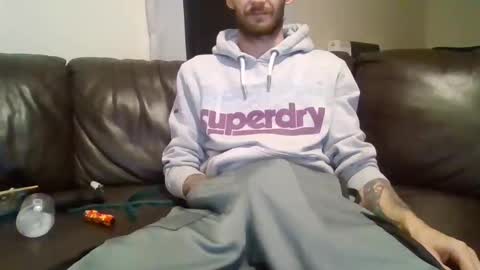 Snapshot of 420feetloverr420 chatting on October 16, 2025, 11:17 pm 420feetloverr420 online show from October 16, 2025, 11:17 pm