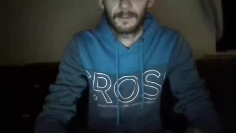 Snapshot of 420feetloverr420 chatting on October 19, 2025, 2:01 am 420feetloverr420 online show from October 19, 2025, 2:01 am