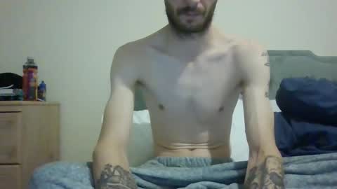 Snapshot of 420feetloverr420 chatting on October 19, 2025, 8:09 pm 420feetloverr420 online show from October 19, 2025, 8:09 pm