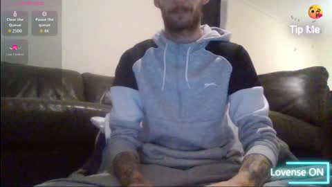 Snapshot of 420feetloverr420 chatting on October 21, 2025, 11:16 pm 420feetloverr420 online show from October 21, 2025, 11:16 pm