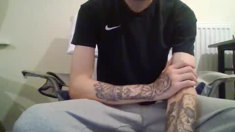 Snapshot of 420feetloverr420 chatting on October 26, 2025, 11:31 pm 420feetloverr420 online show from October 26, 2025, 11:31 pm