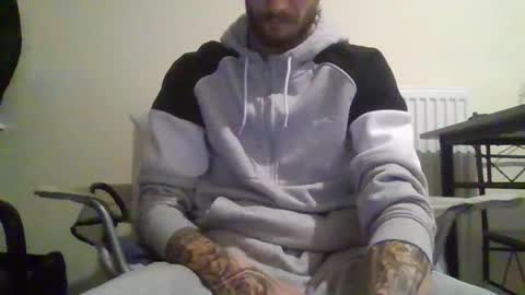 Snapshot of 420feetloverr420 chatting on October 29, 2025, 12:24 am 420feetloverr420 online show from October 29, 2025, 12:24 am