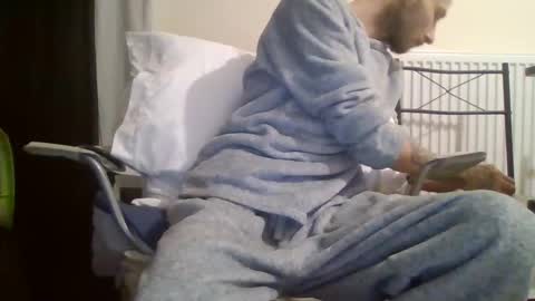 Snapshot of 420feetloverr420 chatting on November 3, 2025, 12:13 am 420feetloverr420 online show from November 3, 2025, 12:13 am