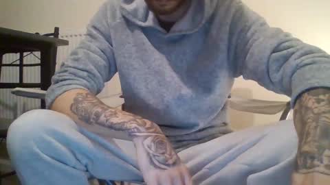 Snapshot of 420feetloverr420 chatting on November 9, 2025, 1:26 am 420feetloverr420 online show from November 9, 2025, 1:26 am