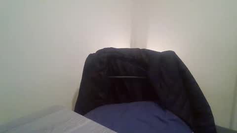 Snapshot of 420feetloverr420 chatting on November 11, 2025, 12:43 am 420feetloverr420 online show from November 11, 2025, 12:43 am