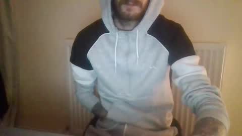 Snapshot of 420feetloverr420 chatting on November 13, 2025, 4:11 am 420feetloverr420 online show from November 13, 2025, 4:11 am