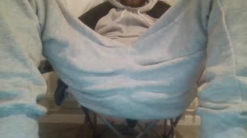 Snapshot of 420feetloverr420 chatting on November 14, 2025, 12:31 am 420feetloverr420 online show from November 14, 2025, 12:31 am