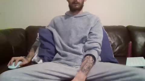 Snapshot of 420feetloverr420 chatting on November 17, 2025, 12:27 am 420feetloverr420 online show from November 17, 2025, 12:27 am