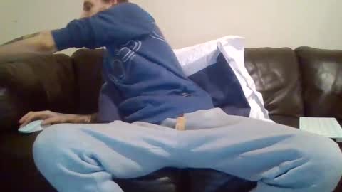 Snapshot of 420feetloverr420 chatting on November 17, 2025, 11:32 pm 420feetloverr420 online show from November 17, 2025, 11:32 pm