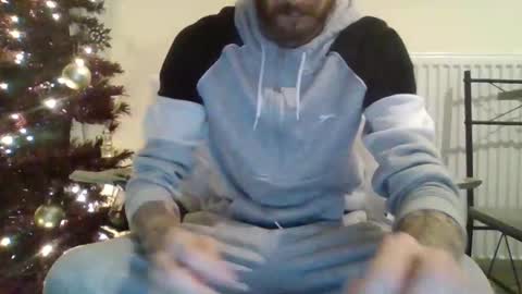 Snapshot of 420feetloverr420 chatting on November 24, 2025, 12:54 am 420feetloverr420 online show from November 24, 2025, 12:54 am